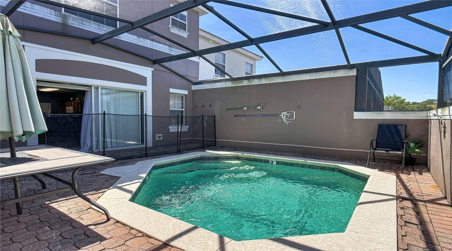 KISSIMMEE, Florida 34746, 3 Bedrooms Bedrooms, ,2 BathroomsBathrooms,Residential,For Sale,CORSA,0,MFRS5148154