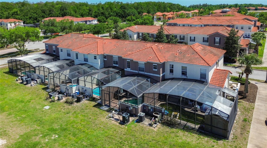 KISSIMMEE, Florida 34746, 3 Bedrooms Bedrooms, ,2 BathroomsBathrooms,Residential,For Sale,CORSA,0,MFRS5148154