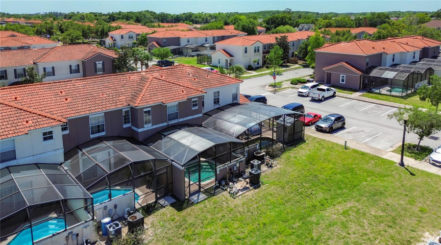 KISSIMMEE, Florida 34746, 3 Bedrooms Bedrooms, ,2 BathroomsBathrooms,Residential,For Sale,CORSA,0,MFRS5148154