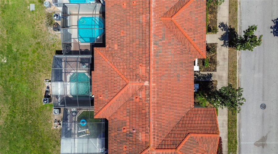 KISSIMMEE, Florida 34746, 3 Bedrooms Bedrooms, ,2 BathroomsBathrooms,Residential,For Sale,CORSA,0,MFRS5148154