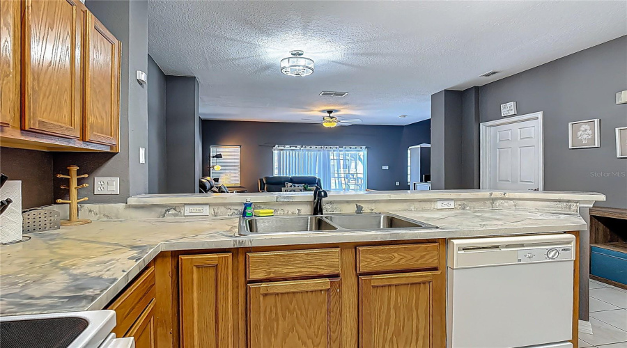 KISSIMMEE, Florida 34746, 3 Bedrooms Bedrooms, ,2 BathroomsBathrooms,Residential,For Sale,CORSA,0,MFRS5148154