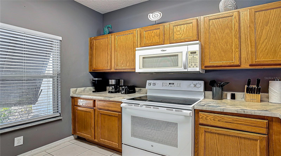 KISSIMMEE, Florida 34746, 3 Bedrooms Bedrooms, ,2 BathroomsBathrooms,Residential,For Sale,CORSA,0,MFRS5148154