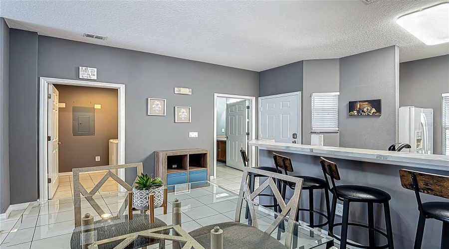 KISSIMMEE, Florida 34746, 3 Bedrooms Bedrooms, ,2 BathroomsBathrooms,Residential,For Sale,CORSA,0,MFRS5148154