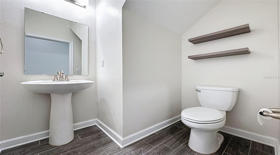 DAVENPORT, Florida 33837, 4 Bedrooms Bedrooms, ,3 BathroomsBathrooms,Residential,For Sale,BRUNSWICK,0,MFRO6402038