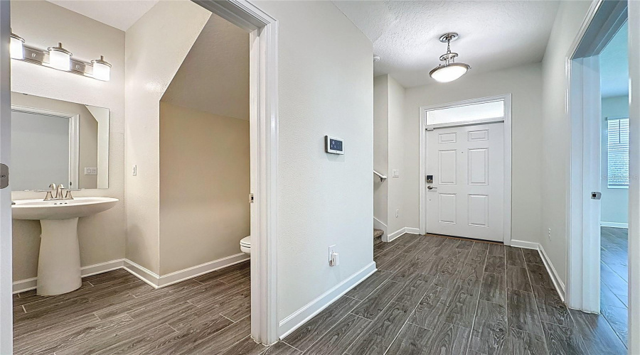 DAVENPORT, Florida 33837, 4 Bedrooms Bedrooms, ,3 BathroomsBathrooms,Residential,For Sale,BRUNSWICK,0,MFRO6402038