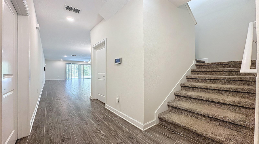 DAVENPORT, Florida 33837, 4 Bedrooms Bedrooms, ,3 BathroomsBathrooms,Residential,For Sale,BRUNSWICK,0,MFRO6402038