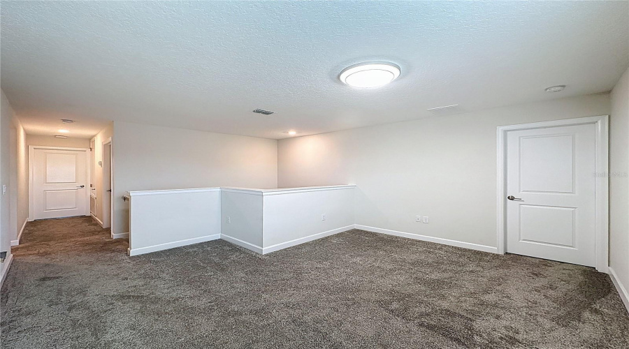 DAVENPORT, Florida 33837, 4 Bedrooms Bedrooms, ,3 BathroomsBathrooms,Residential,For Sale,BRUNSWICK,0,MFRO6402038