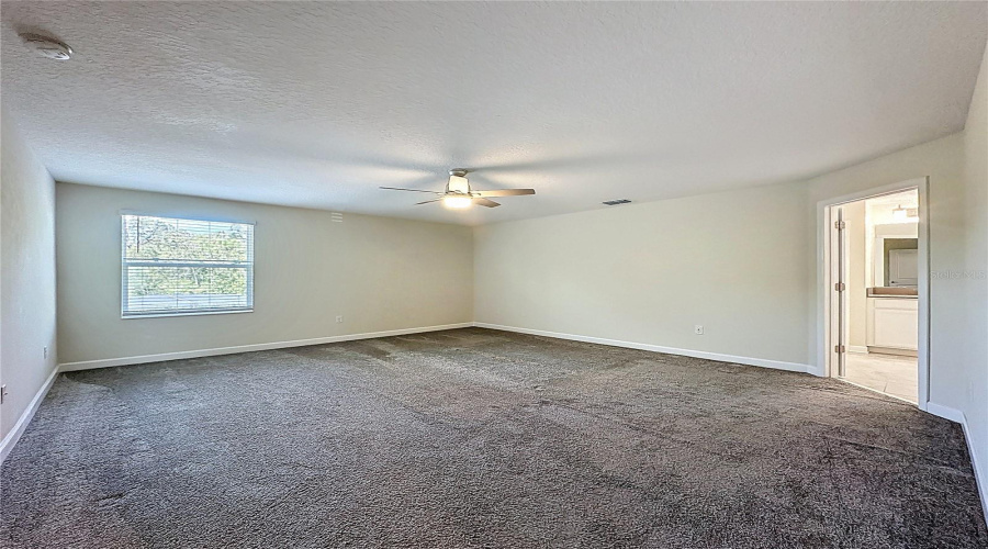 DAVENPORT, Florida 33837, 4 Bedrooms Bedrooms, ,3 BathroomsBathrooms,Residential,For Sale,BRUNSWICK,0,MFRO6402038