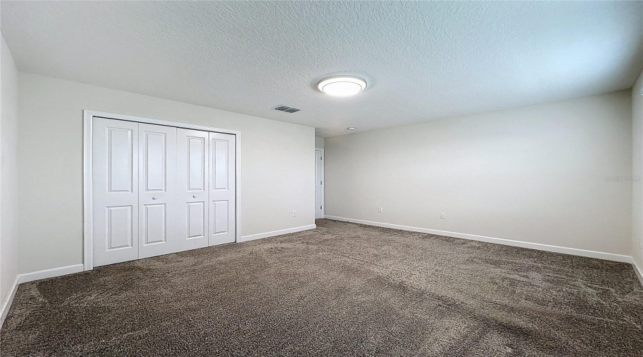 DAVENPORT, Florida 33837, 4 Bedrooms Bedrooms, ,3 BathroomsBathrooms,Residential,For Sale,BRUNSWICK,0,MFRO6402038