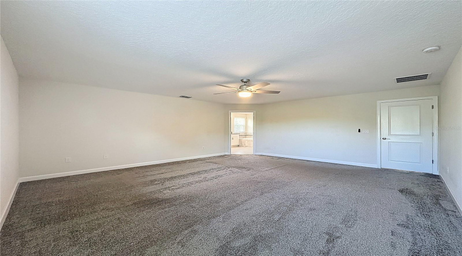 DAVENPORT, Florida 33837, 4 Bedrooms Bedrooms, ,3 BathroomsBathrooms,Residential,For Sale,BRUNSWICK,0,MFRO6402038