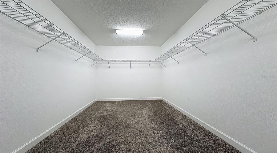 DAVENPORT, Florida 33837, 4 Bedrooms Bedrooms, ,3 BathroomsBathrooms,Residential,For Sale,BRUNSWICK,0,MFRO6402038