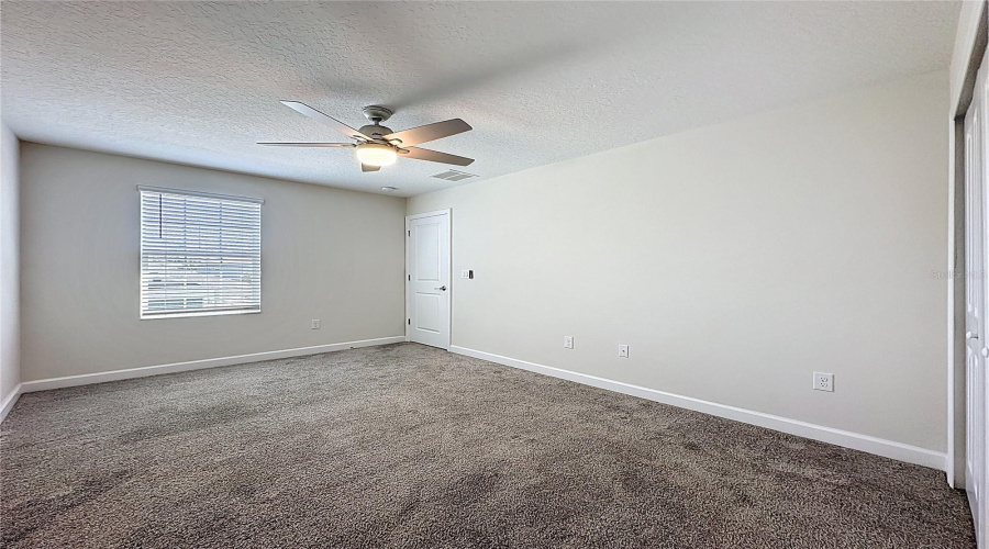 DAVENPORT, Florida 33837, 4 Bedrooms Bedrooms, ,3 BathroomsBathrooms,Residential,For Sale,BRUNSWICK,0,MFRO6402038