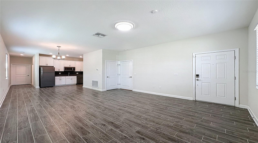 DAVENPORT, Florida 33837, 4 Bedrooms Bedrooms, ,3 BathroomsBathrooms,Residential,For Sale,BRUNSWICK,0,MFRO6402038