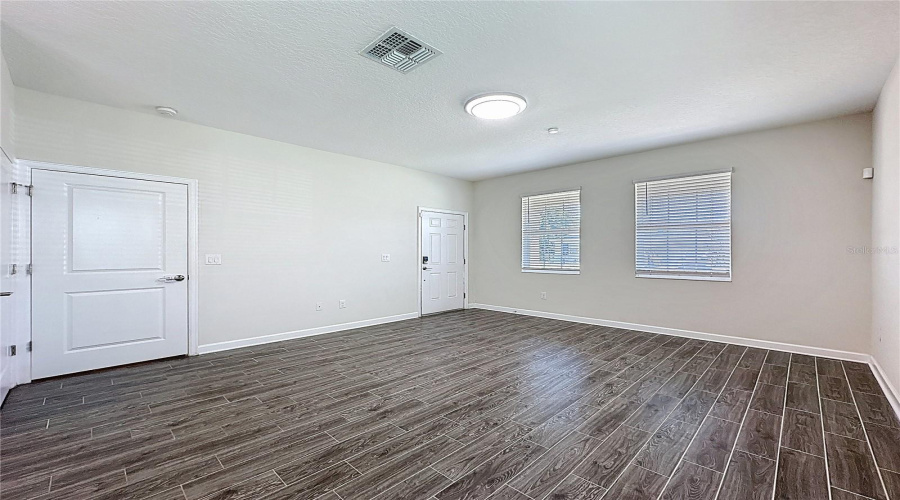 DAVENPORT, Florida 33837, 4 Bedrooms Bedrooms, ,3 BathroomsBathrooms,Residential,For Sale,BRUNSWICK,0,MFRO6402038