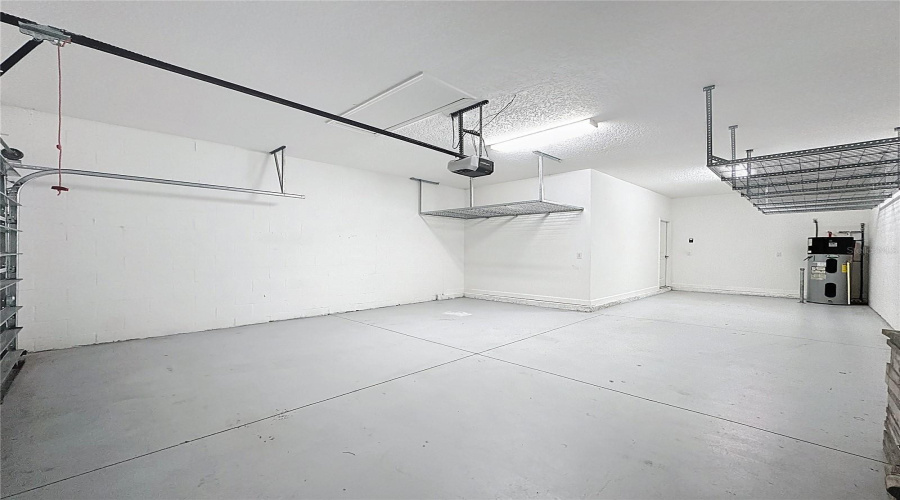 DAVENPORT, Florida 33837, 4 Bedrooms Bedrooms, ,3 BathroomsBathrooms,Residential,For Sale,BRUNSWICK,0,MFRO6402038