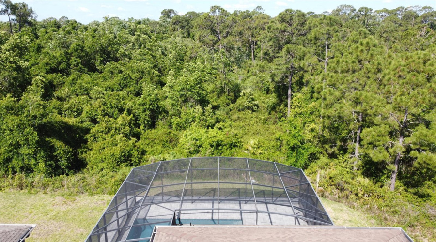 DAVENPORT, Florida 33837, 4 Bedrooms Bedrooms, ,3 BathroomsBathrooms,Residential,For Sale,BRUNSWICK,0,MFRO6402038