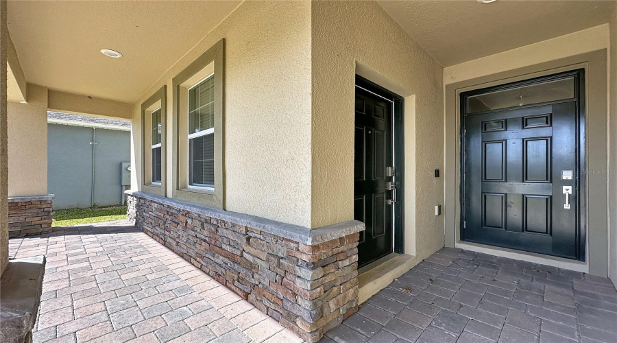 DAVENPORT, Florida 33837, 4 Bedrooms Bedrooms, ,3 BathroomsBathrooms,Residential,For Sale,BRUNSWICK,0,MFRO6402038