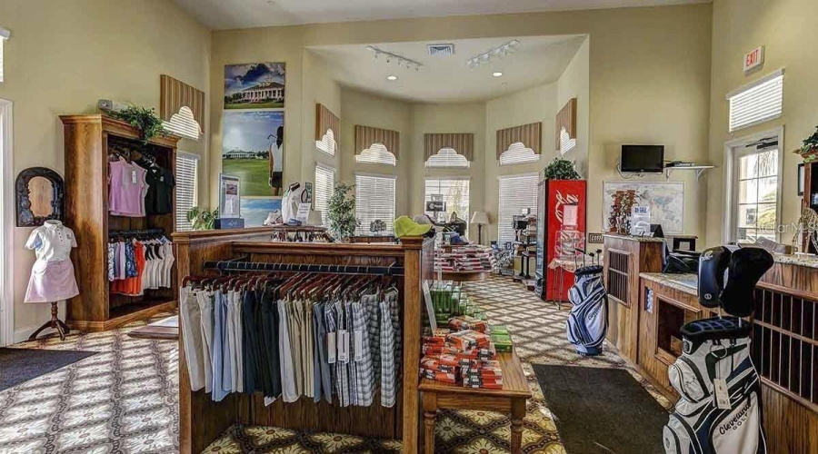 DAVENPORT, Florida 33837, 4 Bedrooms Bedrooms, ,3 BathroomsBathrooms,Residential,For Sale,BRUNSWICK,0,MFRO6402038