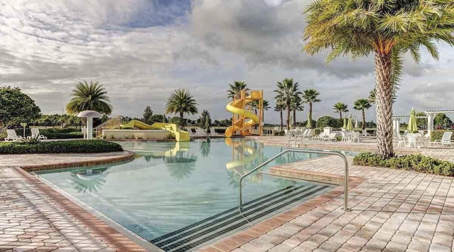 DAVENPORT, Florida 33837, 4 Bedrooms Bedrooms, ,3 BathroomsBathrooms,Residential,For Sale,BRUNSWICK,0,MFRO6402038