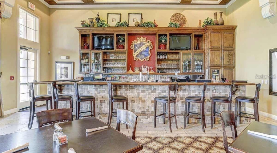 DAVENPORT, Florida 33837, 4 Bedrooms Bedrooms, ,3 BathroomsBathrooms,Residential,For Sale,BRUNSWICK,0,MFRO6402038