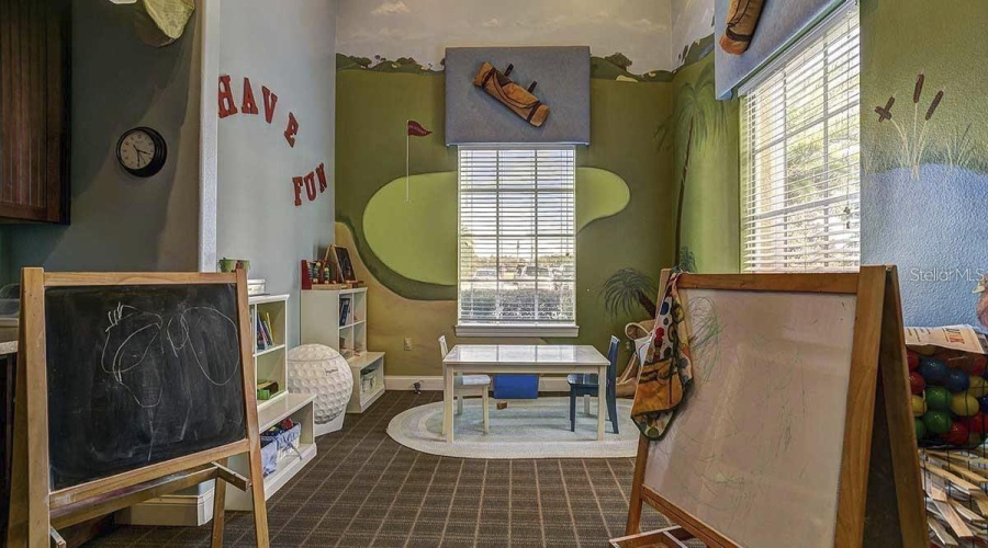 DAVENPORT, Florida 33837, 4 Bedrooms Bedrooms, ,3 BathroomsBathrooms,Residential,For Sale,BRUNSWICK,0,MFRO6402038