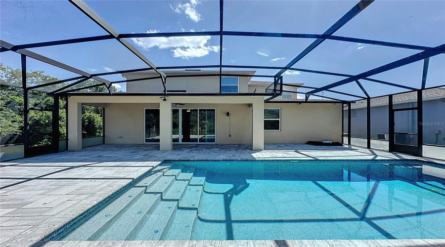 DAVENPORT, Florida 33837, 4 Bedrooms Bedrooms, ,3 BathroomsBathrooms,Residential,For Sale,BRUNSWICK,0,MFRO6402038