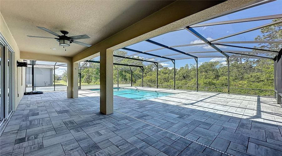 DAVENPORT, Florida 33837, 4 Bedrooms Bedrooms, ,3 BathroomsBathrooms,Residential,For Sale,BRUNSWICK,0,MFRO6402038