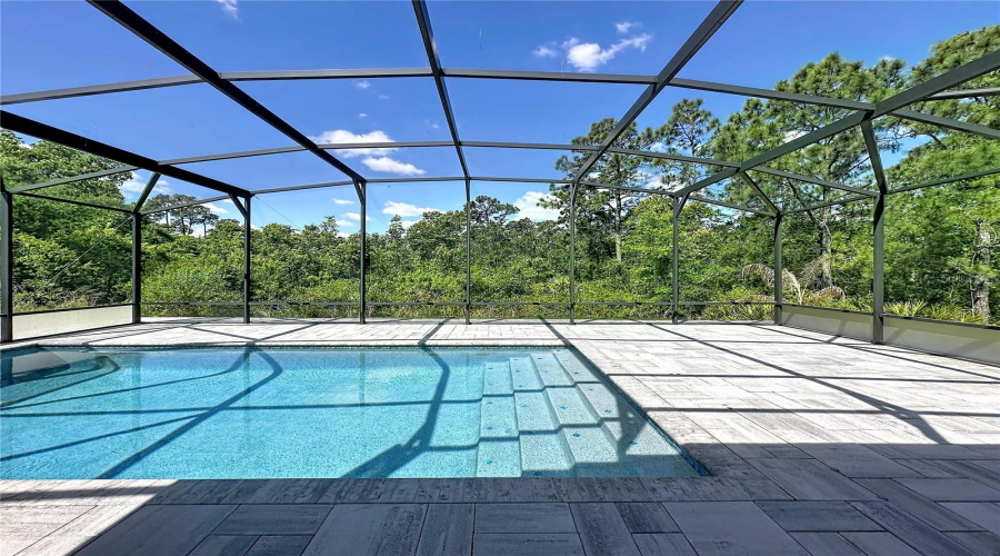 DAVENPORT, Florida 33837, 4 Bedrooms Bedrooms, ,3 BathroomsBathrooms,Residential,For Sale,BRUNSWICK,0,MFRO6402038