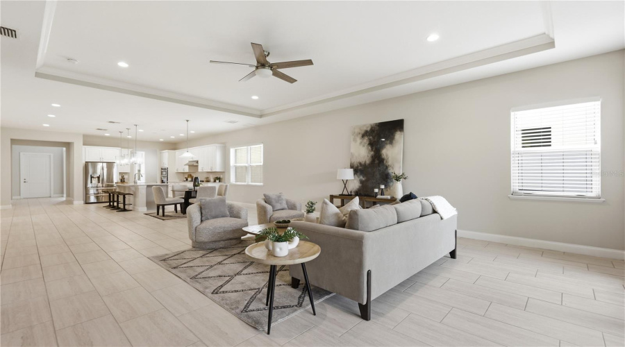 ORLANDO, Florida 32836, 5 Bedrooms Bedrooms, ,4 BathroomsBathrooms,Residential,For Sale,ANGEL OAK,0,MFRO6402221