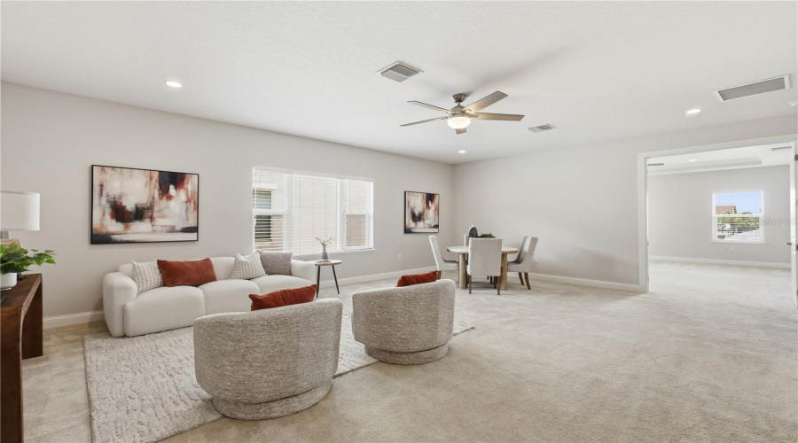 ORLANDO, Florida 32836, 5 Bedrooms Bedrooms, ,4 BathroomsBathrooms,Residential,For Sale,ANGEL OAK,0,MFRO6402221