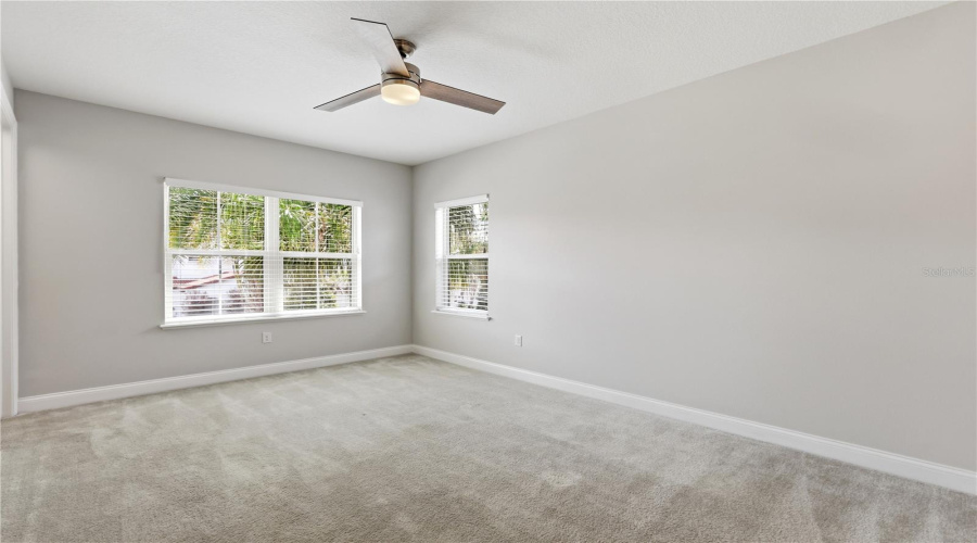 ORLANDO, Florida 32836, 5 Bedrooms Bedrooms, ,4 BathroomsBathrooms,Residential,For Sale,ANGEL OAK,0,MFRO6402221