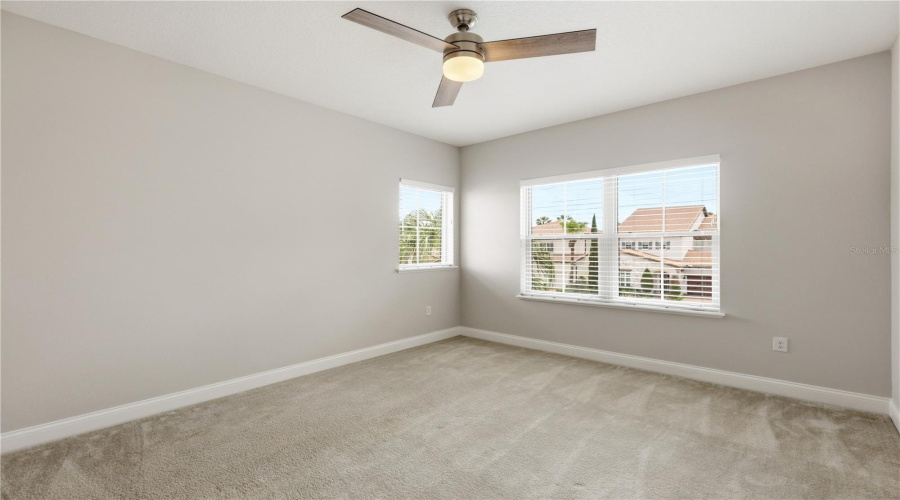 ORLANDO, Florida 32836, 5 Bedrooms Bedrooms, ,4 BathroomsBathrooms,Residential,For Sale,ANGEL OAK,0,MFRO6402221