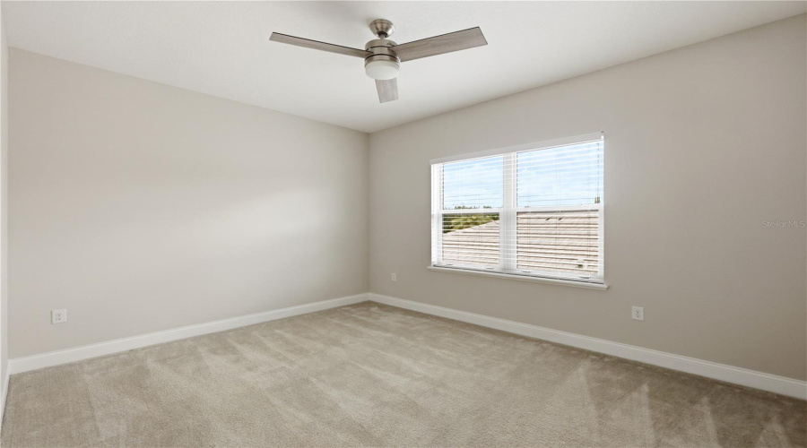 ORLANDO, Florida 32836, 5 Bedrooms Bedrooms, ,4 BathroomsBathrooms,Residential,For Sale,ANGEL OAK,0,MFRO6402221