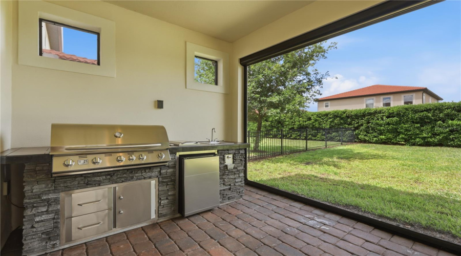 ORLANDO, Florida 32836, 5 Bedrooms Bedrooms, ,4 BathroomsBathrooms,Residential,For Sale,ANGEL OAK,0,MFRO6402221