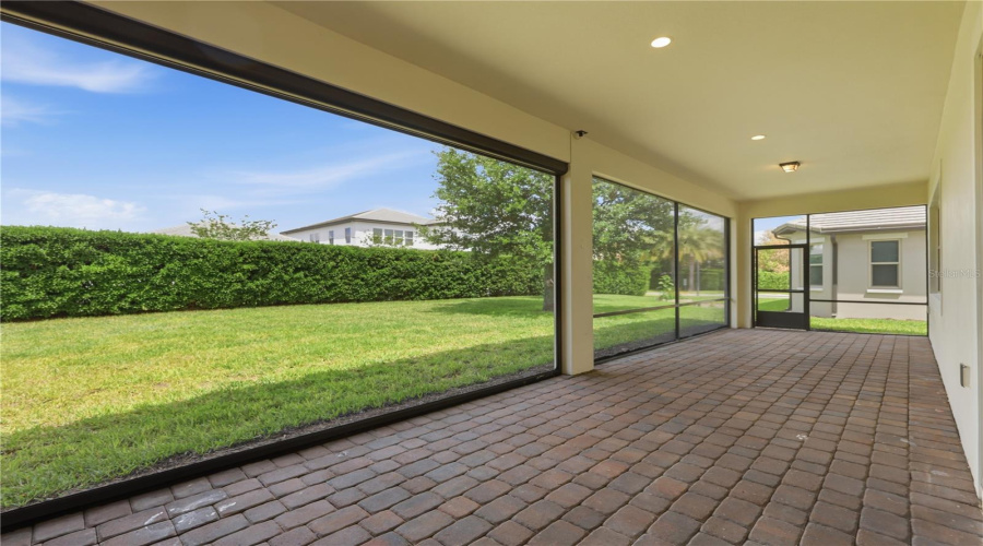 ORLANDO, Florida 32836, 5 Bedrooms Bedrooms, ,4 BathroomsBathrooms,Residential,For Sale,ANGEL OAK,0,MFRO6402221