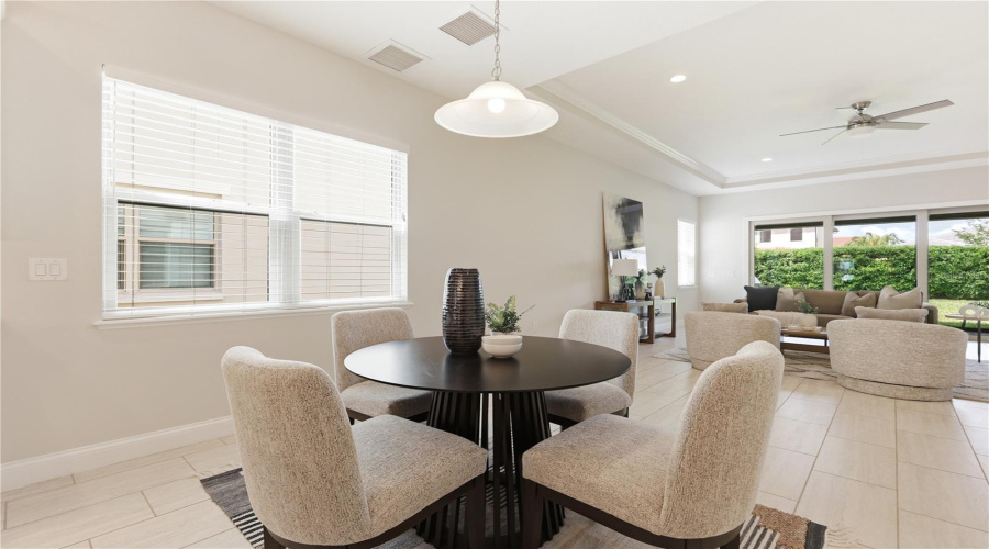 ORLANDO, Florida 32836, 5 Bedrooms Bedrooms, ,4 BathroomsBathrooms,Residential,For Sale,ANGEL OAK,0,MFRO6402221