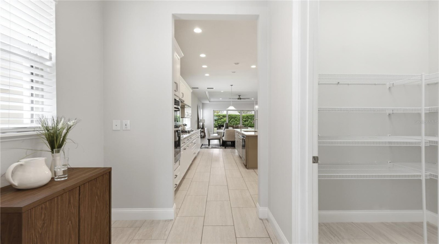 ORLANDO, Florida 32836, 5 Bedrooms Bedrooms, ,4 BathroomsBathrooms,Residential,For Sale,ANGEL OAK,0,MFRO6402221