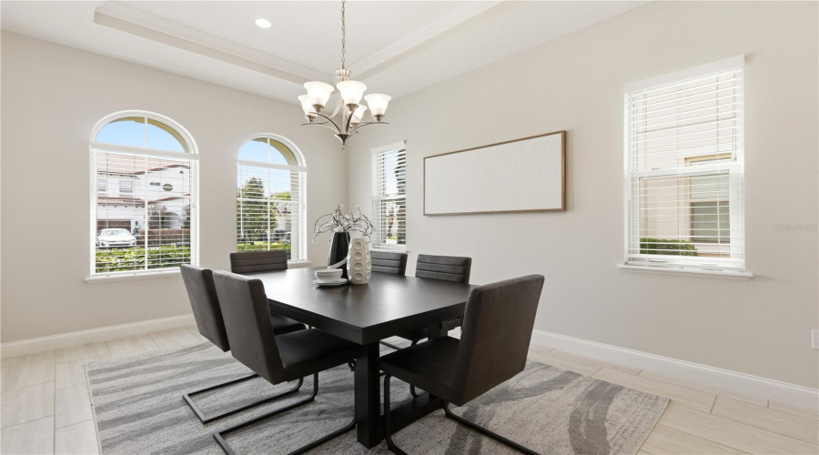 ORLANDO, Florida 32836, 5 Bedrooms Bedrooms, ,4 BathroomsBathrooms,Residential,For Sale,ANGEL OAK,0,MFRO6402221