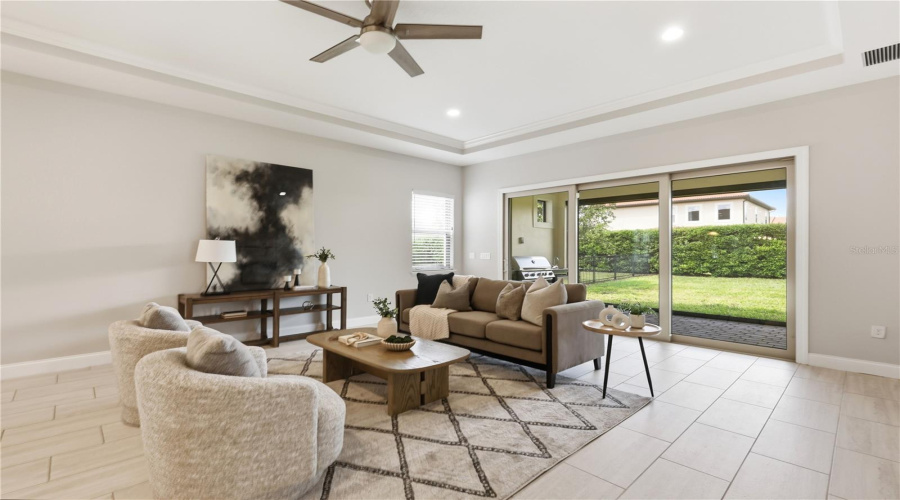 ORLANDO, Florida 32836, 5 Bedrooms Bedrooms, ,4 BathroomsBathrooms,Residential,For Sale,ANGEL OAK,0,MFRO6402221