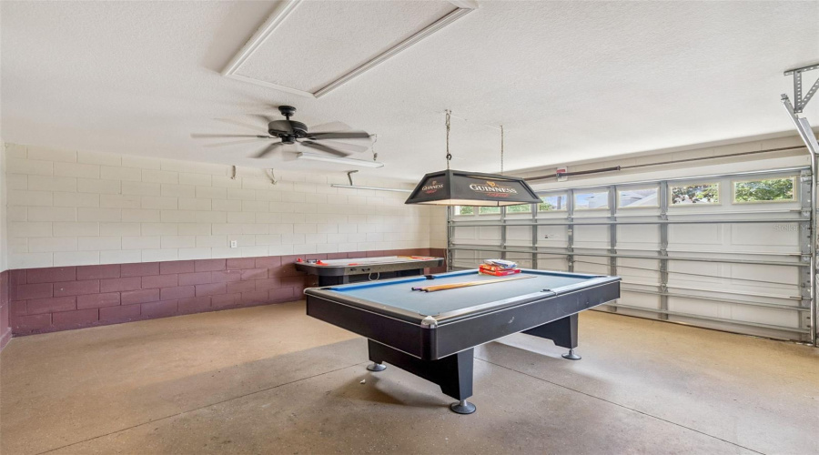 KISSIMMEE, Florida 34747, 4 Bedrooms Bedrooms, ,2 BathroomsBathrooms,Residential,For Sale,FAN PALM,0,MFRO6317015