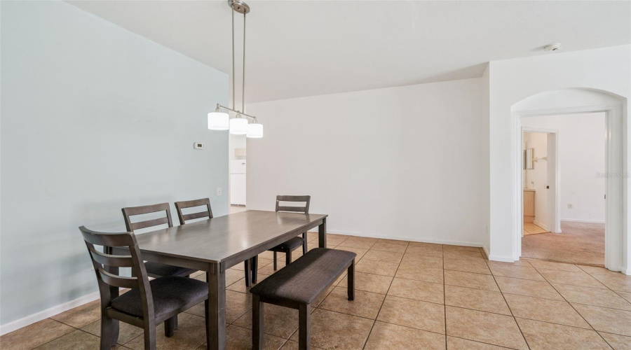 KISSIMMEE, Florida 34747, 4 Bedrooms Bedrooms, ,2 BathroomsBathrooms,Residential,For Sale,FAN PALM,0,MFRO6317015