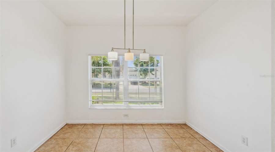 KISSIMMEE, Florida 34747, 4 Bedrooms Bedrooms, ,2 BathroomsBathrooms,Residential,For Sale,FAN PALM,0,MFRO6317015