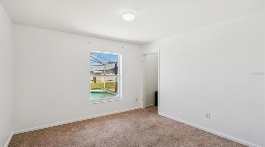 KISSIMMEE, Florida 34747, 4 Bedrooms Bedrooms, ,2 BathroomsBathrooms,Residential,For Sale,FAN PALM,0,MFRO6317015