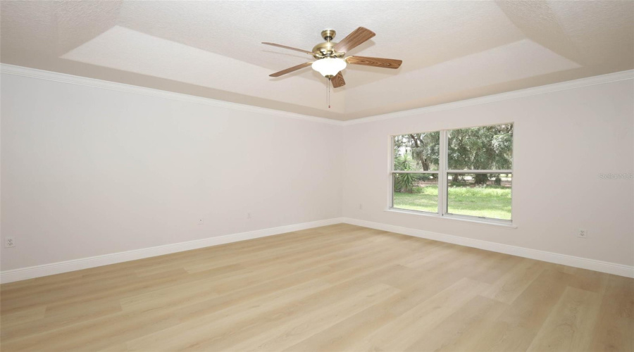 KISSIMMEE, Florida 34746, 4 Bedrooms Bedrooms, ,2 BathroomsBathrooms,Residential,For Sale,THE OAKS,0,MFRO6402511