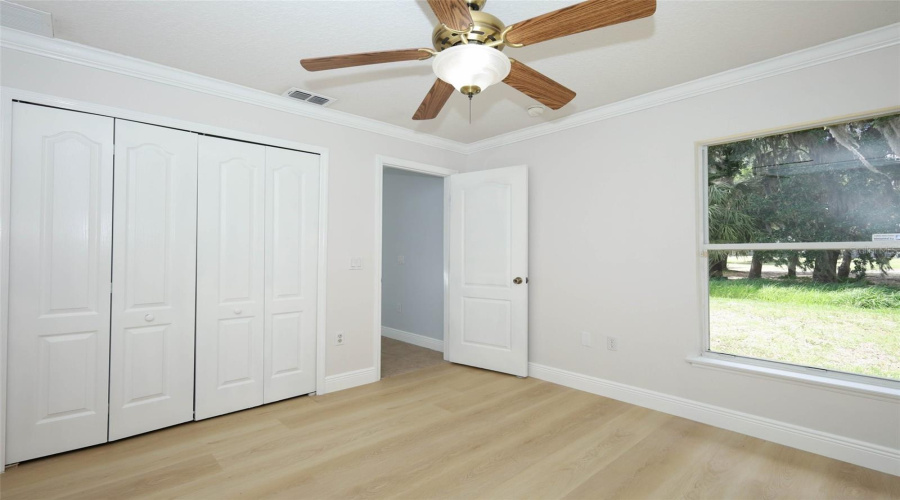 KISSIMMEE, Florida 34746, 4 Bedrooms Bedrooms, ,2 BathroomsBathrooms,Residential,For Sale,THE OAKS,0,MFRO6402511