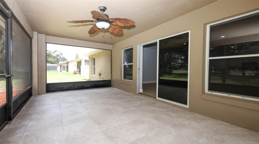 KISSIMMEE, Florida 34746, 4 Bedrooms Bedrooms, ,2 BathroomsBathrooms,Residential,For Sale,THE OAKS,0,MFRO6402511