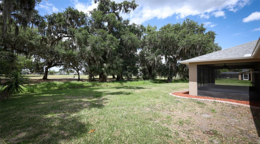 KISSIMMEE, Florida 34746, 4 Bedrooms Bedrooms, ,2 BathroomsBathrooms,Residential,For Sale,THE OAKS,0,MFRO6402511