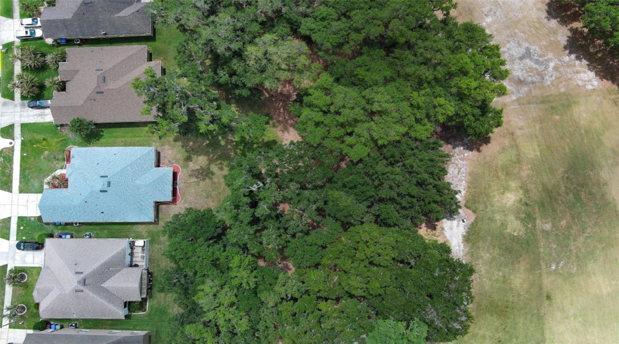 KISSIMMEE, Florida 34746, 4 Bedrooms Bedrooms, ,2 BathroomsBathrooms,Residential,For Sale,THE OAKS,0,MFRO6402511