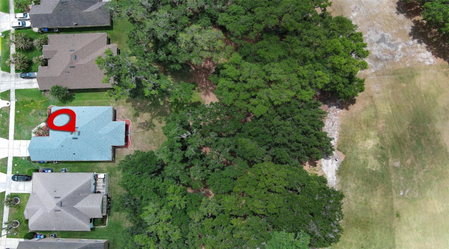 KISSIMMEE, Florida 34746, 4 Bedrooms Bedrooms, ,2 BathroomsBathrooms,Residential,For Sale,THE OAKS,0,MFRO6402511