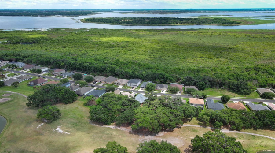 KISSIMMEE, Florida 34746, 4 Bedrooms Bedrooms, ,2 BathroomsBathrooms,Residential,For Sale,THE OAKS,0,MFRO6402511